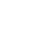 66(й)_w66