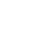 66(й)_w66