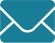 66(й)_w66