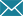 66(й)_w66