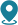 66(й)_w66