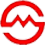 66(й)_w66