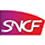 66(й)_w66