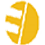 66(й)_w66