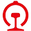 66(й)_w66
