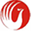 66(й)_w66