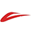 66(й)_w66