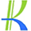 66(й)_w66