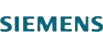66(й)_w66