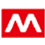 66(й)_w66