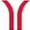 66(й)_w66