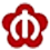 66(й)_w66